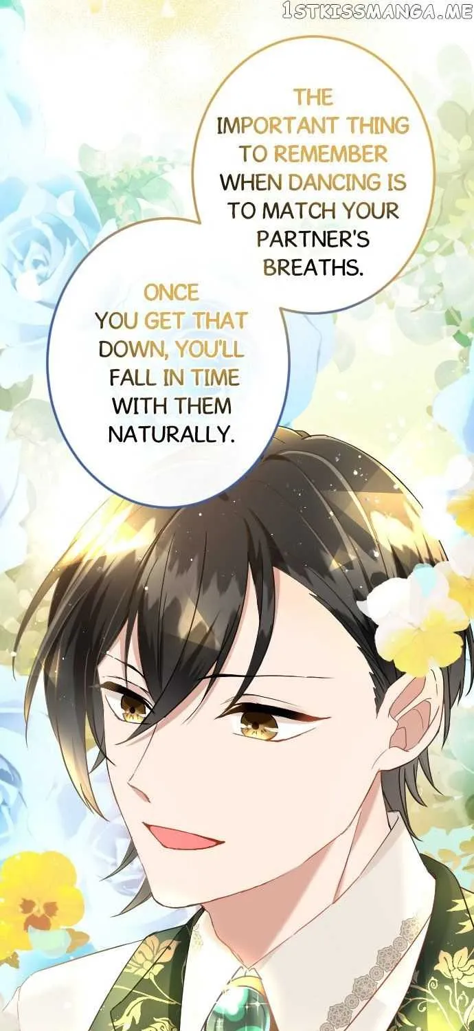 I Refuse to Be Executed a Second Time Chapter 60 page 64 - 