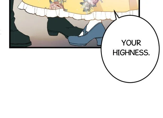 I Refuse to Be Executed a Second Time Chapter 60 page 69 - 