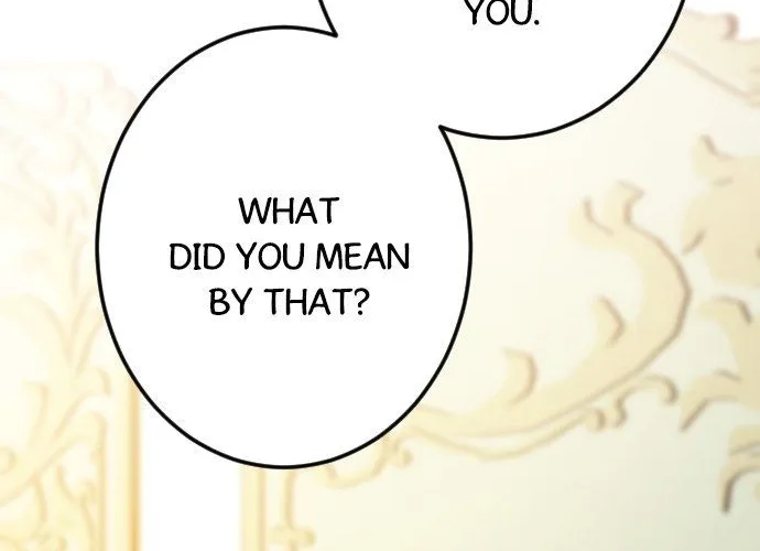 I Refuse to Be Executed a Second Time Chapter 60 page 8 - 