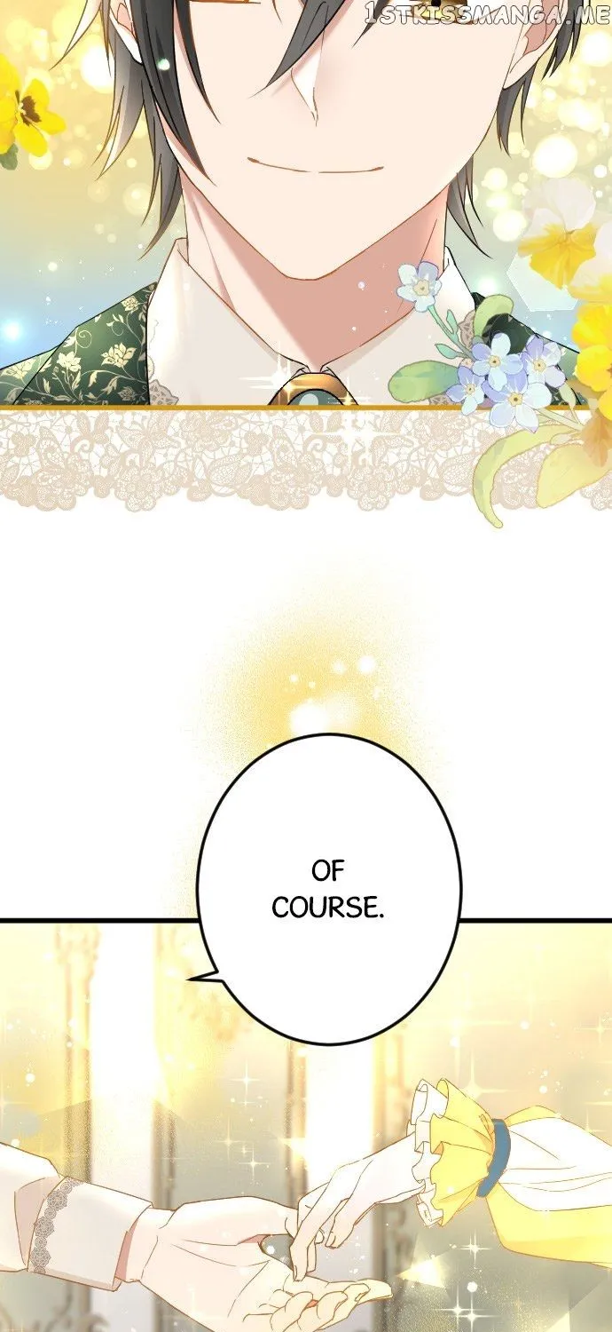 I Refuse to Be Executed a Second Time Chapter 60 page 74 - 