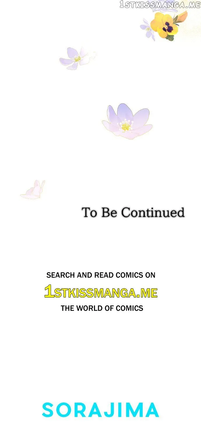 I Refuse to Be Executed a Second Time Chapter 60 page 78 - 