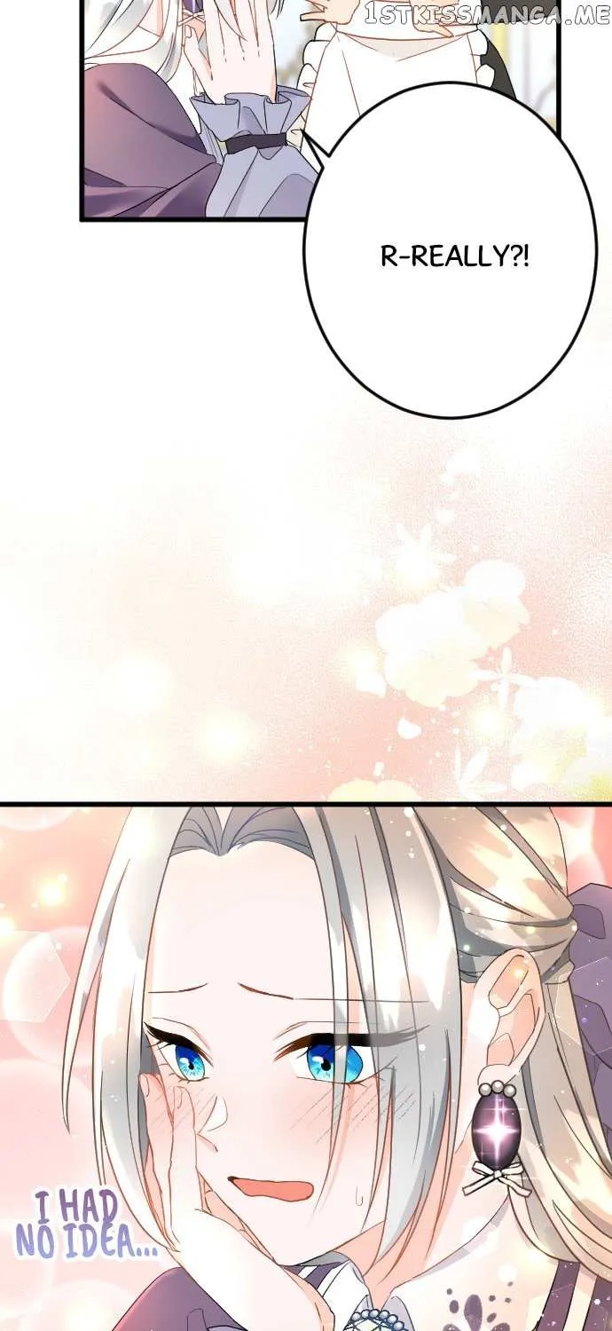 I Refuse to Be Executed a Second Time Chapter 61 page 11 - 