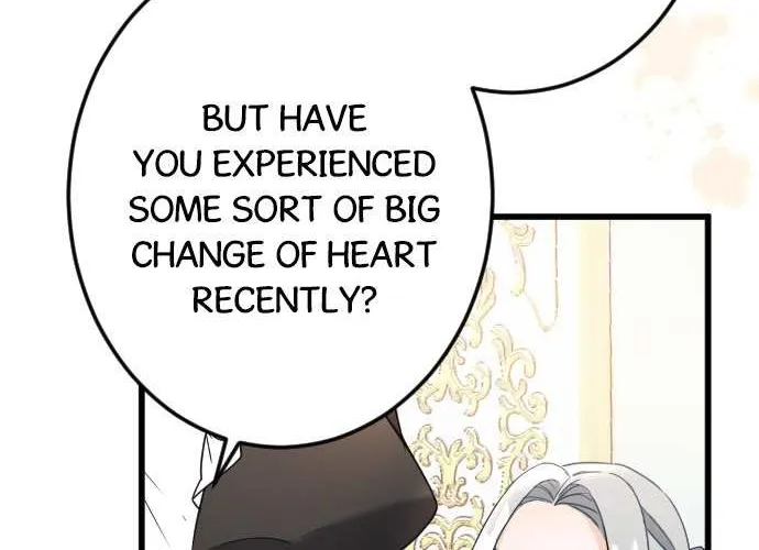 I Refuse to Be Executed a Second Time Chapter 61 page 14 - 