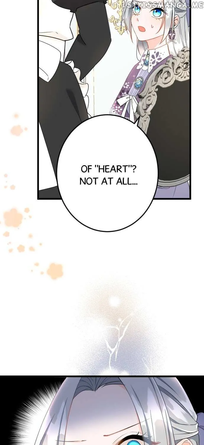 I Refuse to Be Executed a Second Time Chapter 61 page 15 - 