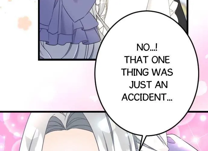 I Refuse to Be Executed a Second Time Chapter 61 page 18 - 