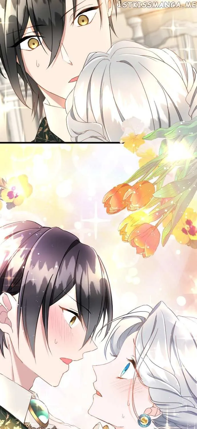 I Refuse to Be Executed a Second Time Chapter 61 page 23 - 