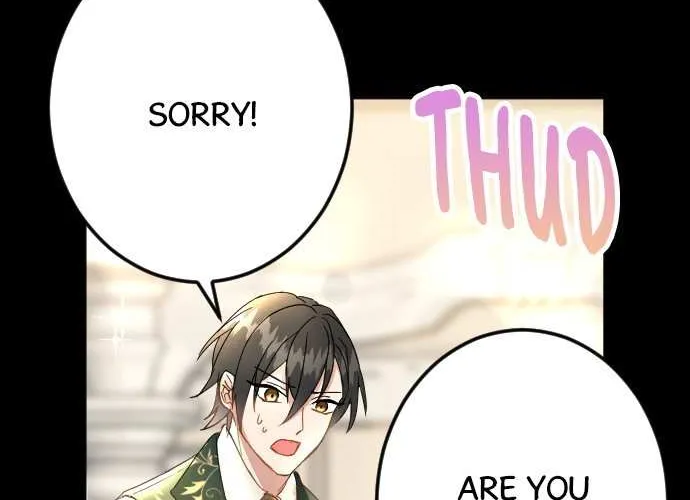 I Refuse to Be Executed a Second Time Chapter 61 page 26 - 