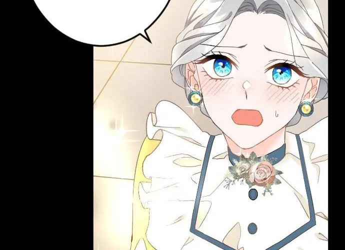 I Refuse to Be Executed a Second Time Chapter 61 page 28 - 