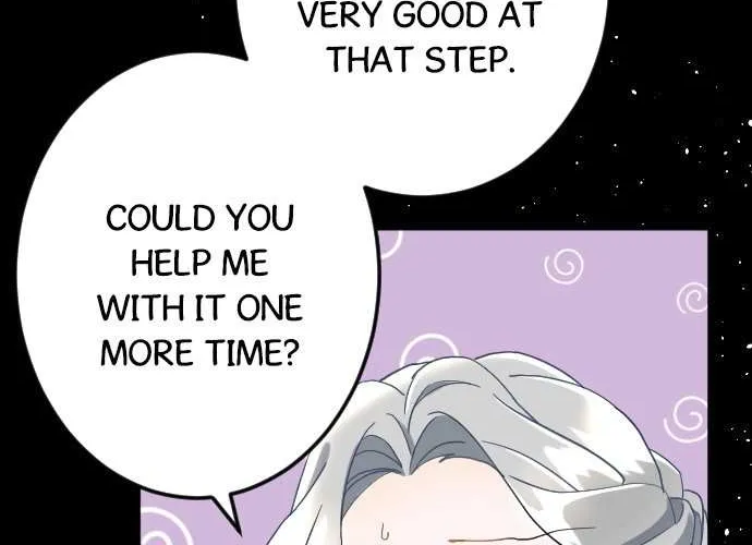 I Refuse to Be Executed a Second Time Chapter 61 page 32 - 