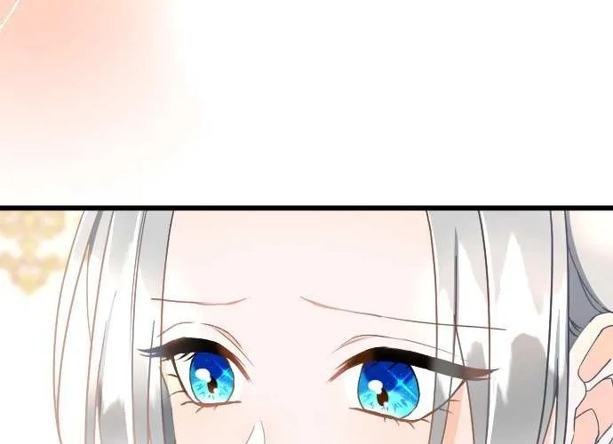 I Refuse to Be Executed a Second Time Chapter 61 page 38 - 
