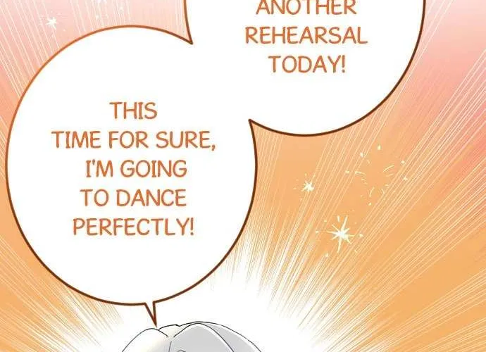 I Refuse to Be Executed a Second Time Chapter 61 page 42 - 
