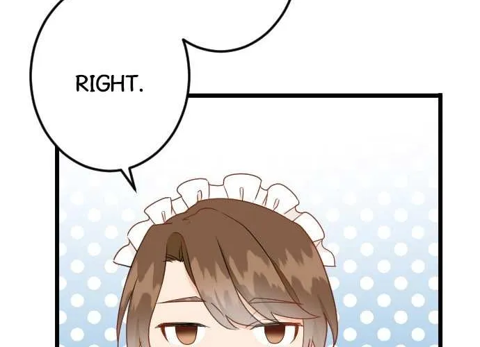 I Refuse to Be Executed a Second Time Chapter 61 page 44 - 