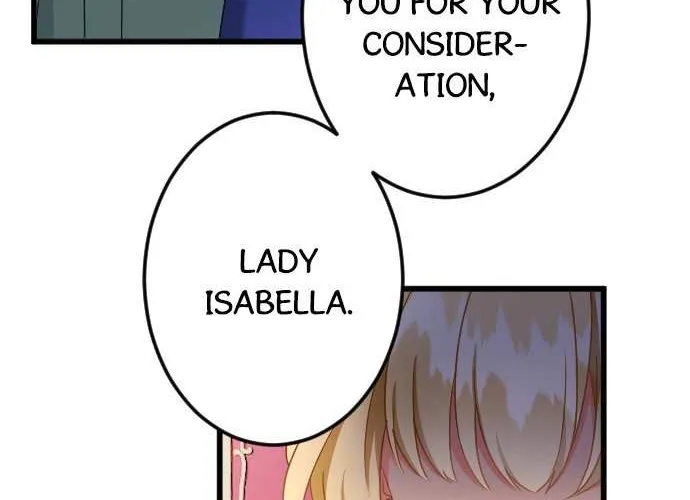I Refuse to Be Executed a Second Time Chapter 61 page 48 - 