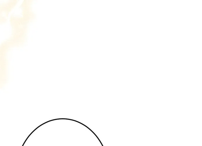 I Refuse to Be Executed a Second Time Chapter 61 page 6 - 