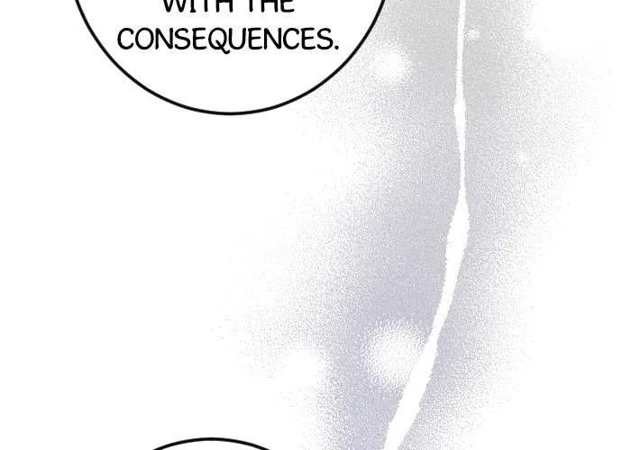 I Refuse to Be Executed a Second Time Chapter 61 page 52 - 