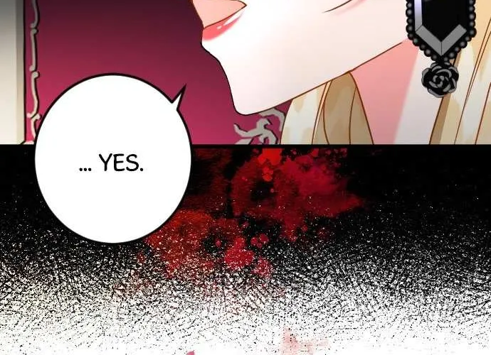 I Refuse to Be Executed a Second Time Chapter 61 page 54 - 