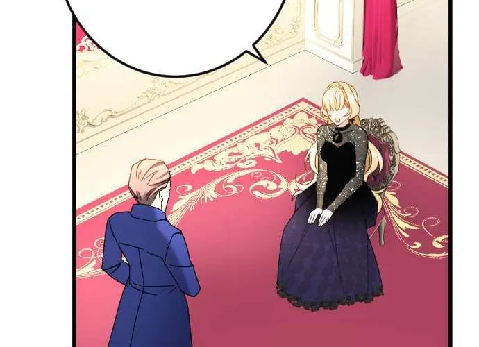 I Refuse to Be Executed a Second Time Chapter 61 page 58 - 