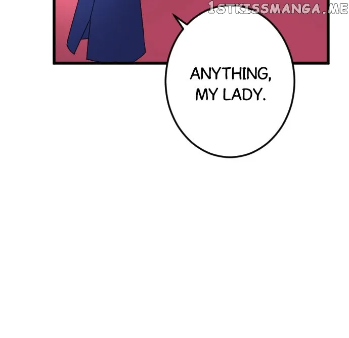 I Refuse to Be Executed a Second Time Chapter 61 page 59 - 