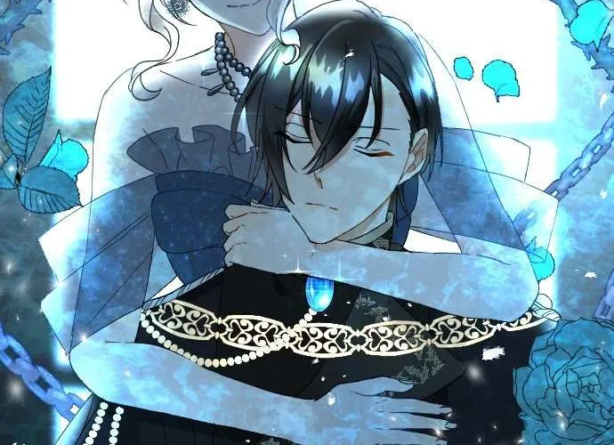 I Refuse to Be Executed a Second Time Chapter 61 page 61 - 