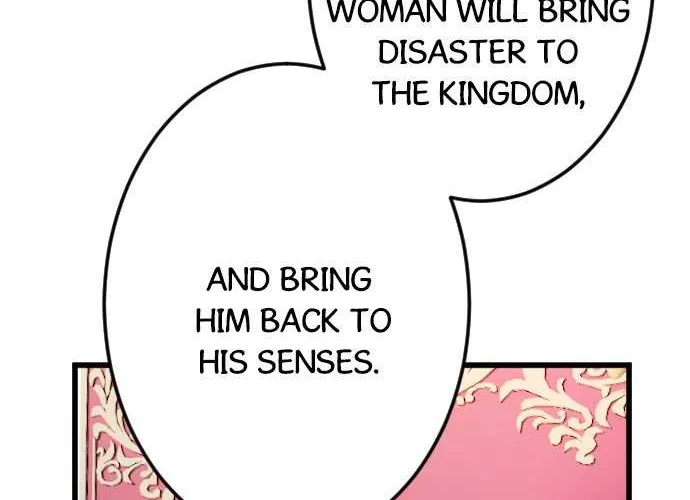I Refuse to Be Executed a Second Time Chapter 61 page 65 - 