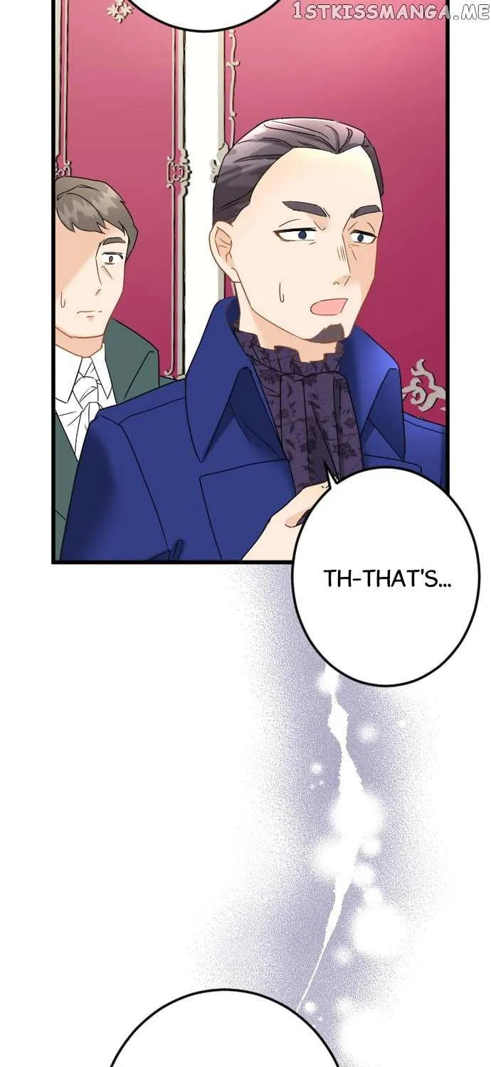 I Refuse to Be Executed a Second Time Chapter 61 page 66 - 