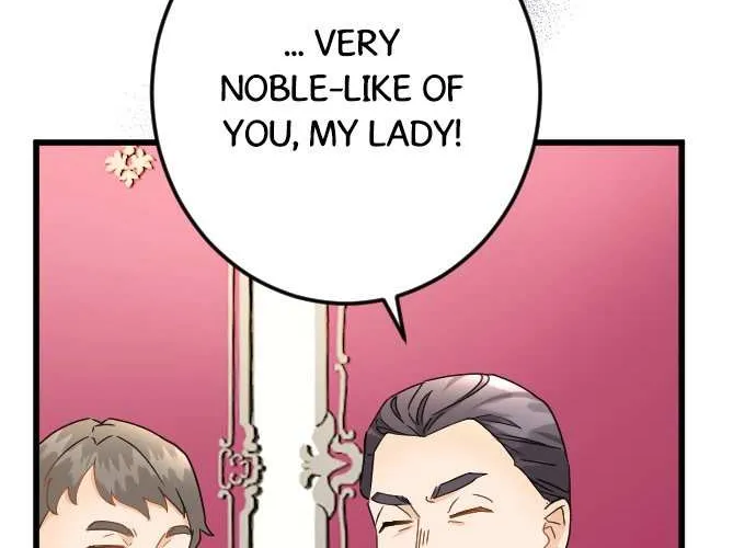 I Refuse to Be Executed a Second Time Chapter 61 page 67 - 