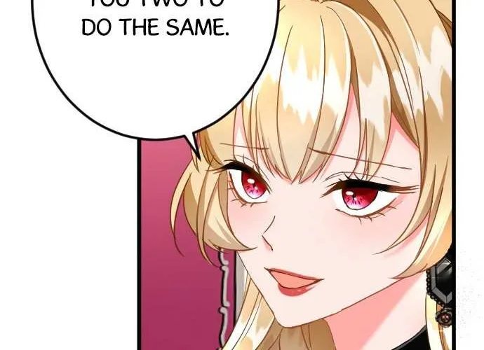 I Refuse to Be Executed a Second Time Chapter 61 page 69 - 