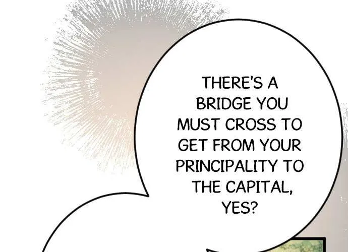 I Refuse to Be Executed a Second Time Chapter 61 page 73 - 