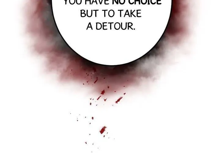I Refuse to Be Executed a Second Time Chapter 61 page 75 - 