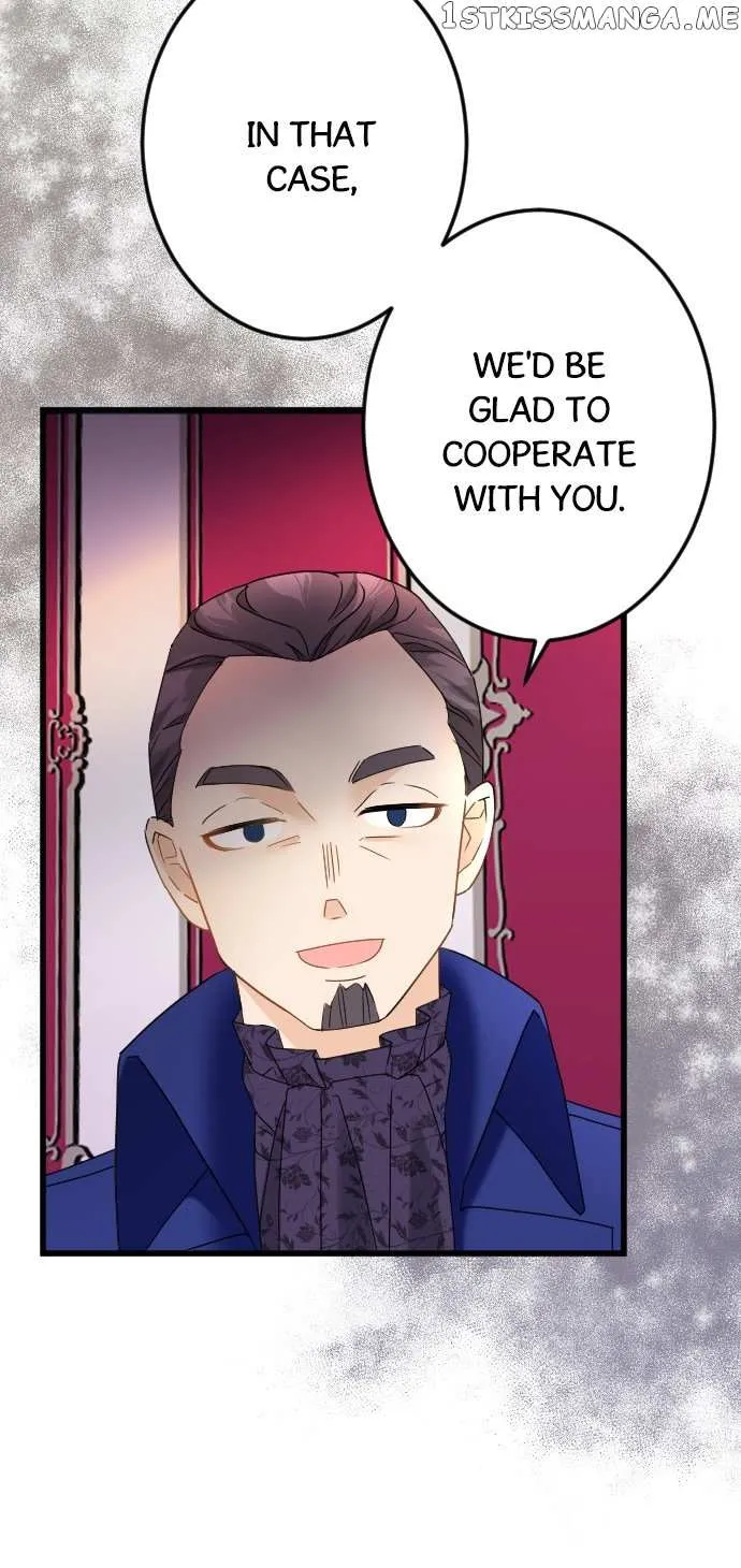 I Refuse to Be Executed a Second Time Chapter 61 page 78 - 