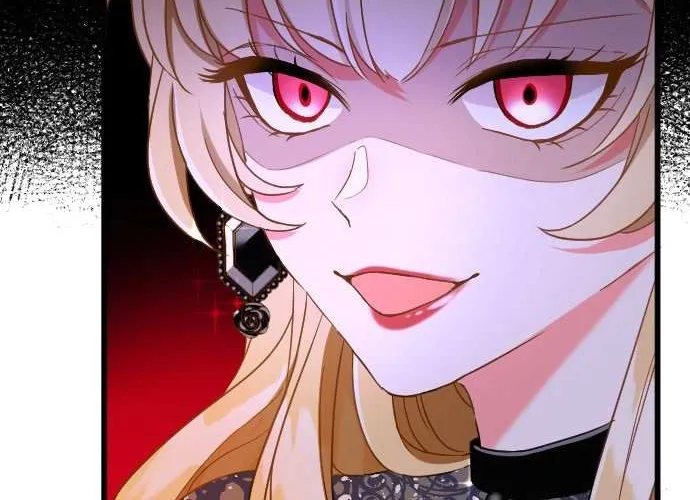 I Refuse to Be Executed a Second Time Chapter 61 page 80 - 