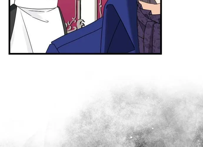 I Refuse to Be Executed a Second Time Chapter 61 page 82 - 