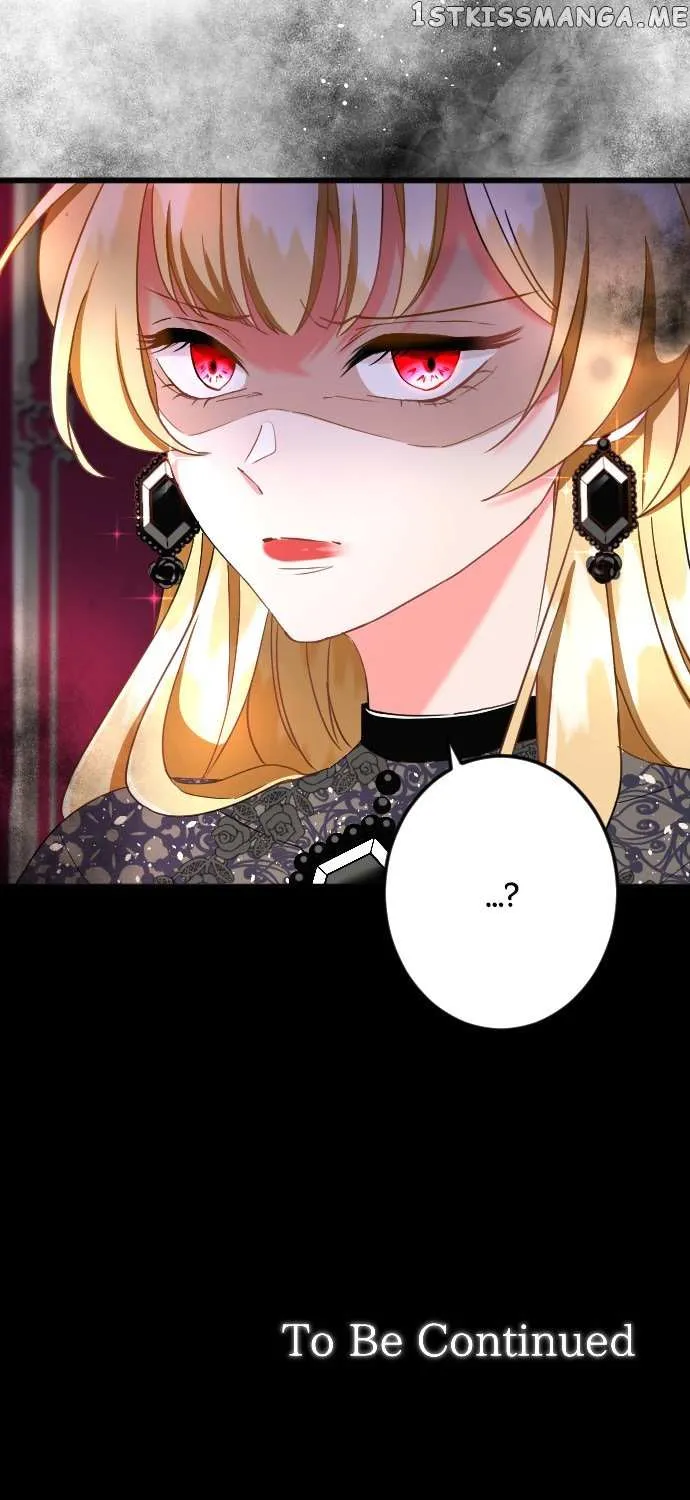 I Refuse to Be Executed a Second Time Chapter 61 page 83 - 