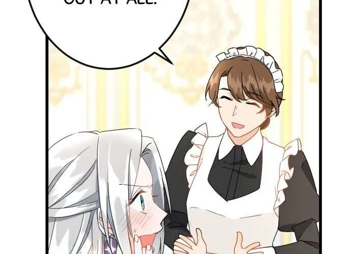 I Refuse to Be Executed a Second Time Chapter 61 page 10 - 