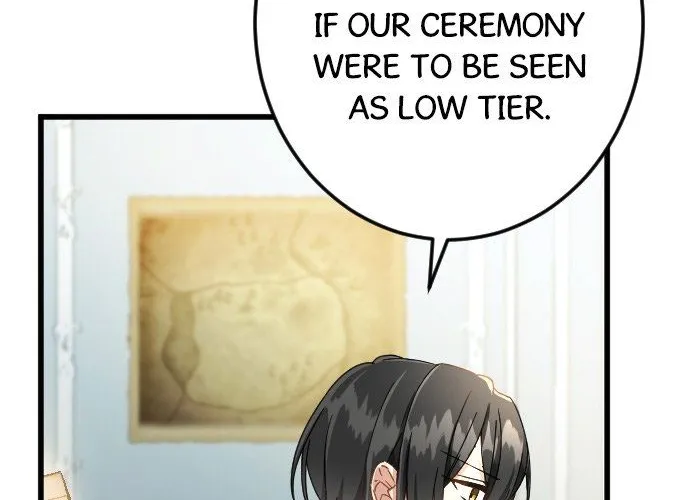 I Refuse to Be Executed a Second Time Chapter 62 page 12 - 