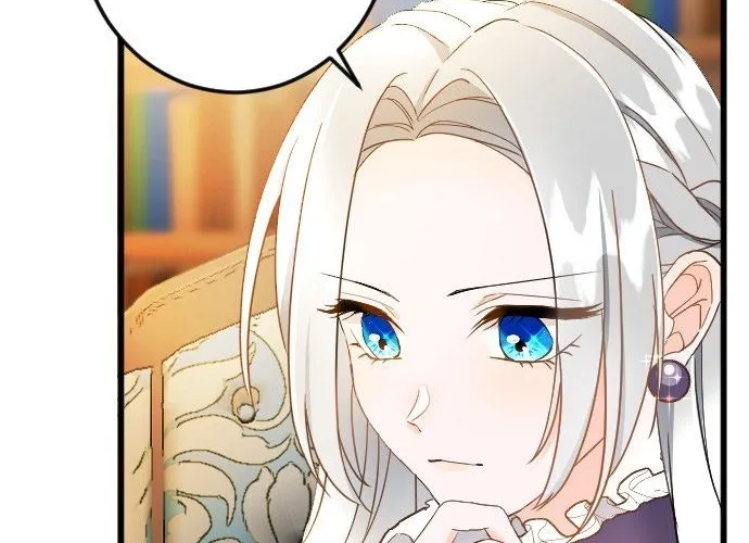 I Refuse to Be Executed a Second Time Chapter 62 page 14 - 