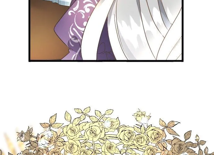 I Refuse to Be Executed a Second Time Chapter 62 page 16 - 
