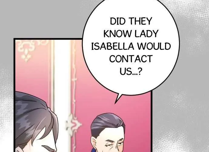 I Refuse to Be Executed a Second Time Chapter 62 page 24 - 