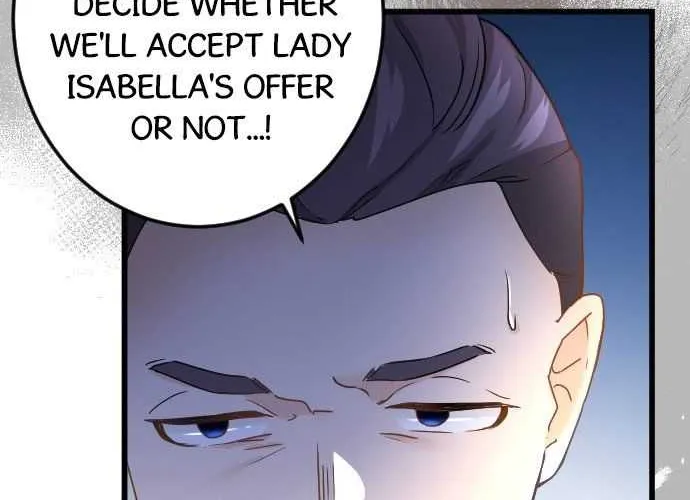 I Refuse to Be Executed a Second Time Chapter 62 page 26 - 