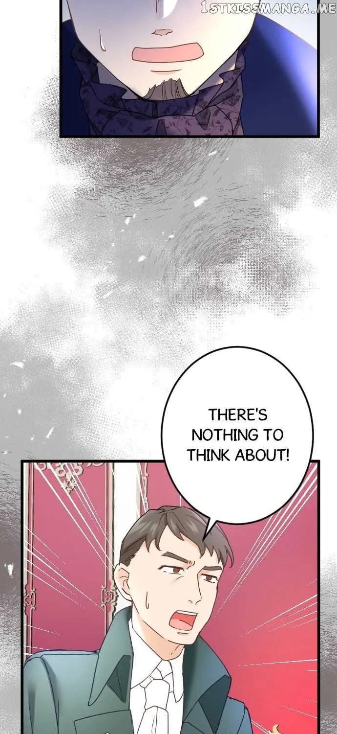 I Refuse to Be Executed a Second Time Chapter 62 page 27 - 