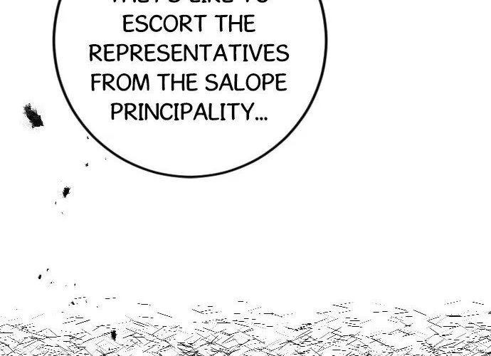 I Refuse to Be Executed a Second Time Chapter 62 page 4 - 