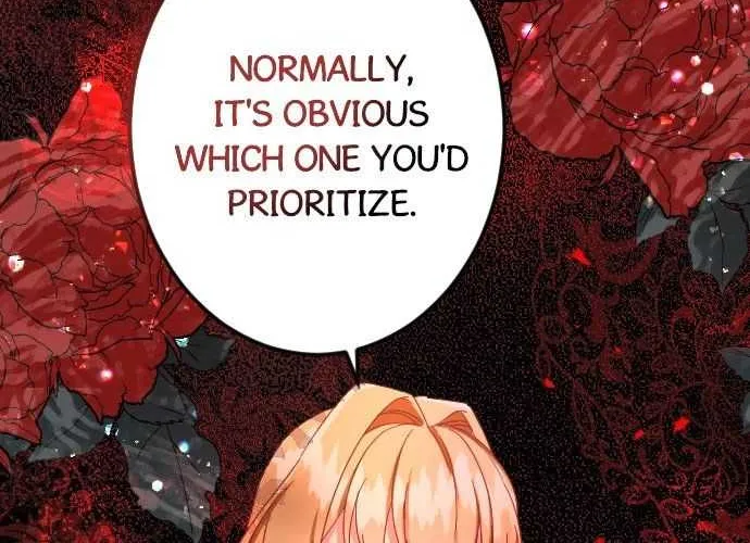 I Refuse to Be Executed a Second Time Chapter 62 page 34 - 
