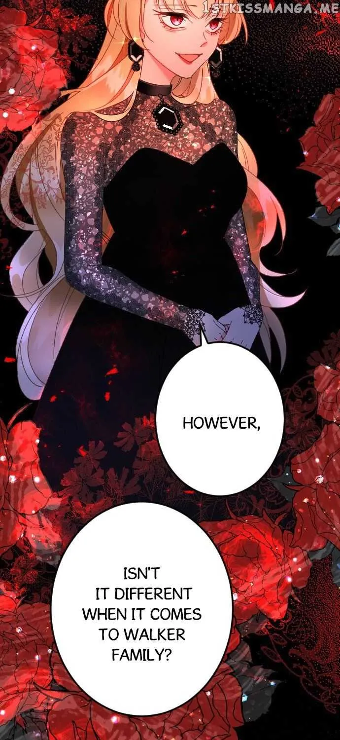 I Refuse to Be Executed a Second Time Chapter 62 page 35 - 