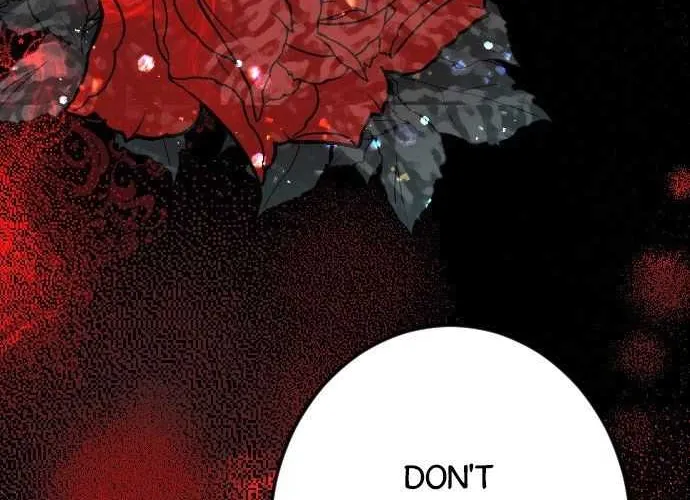 I Refuse to Be Executed a Second Time Chapter 62 page 36 - 