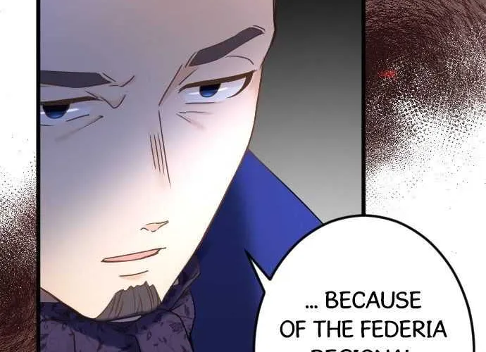 I Refuse to Be Executed a Second Time Chapter 62 page 38 - 