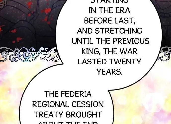 I Refuse to Be Executed a Second Time Chapter 62 page 40 - 