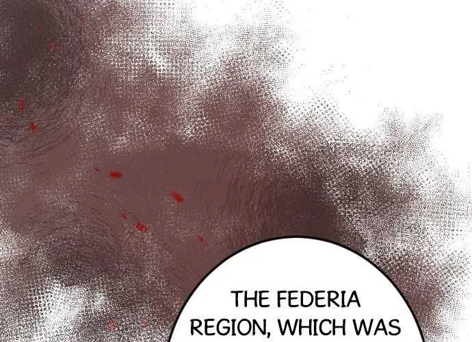 I Refuse to Be Executed a Second Time Chapter 62 page 44 - 