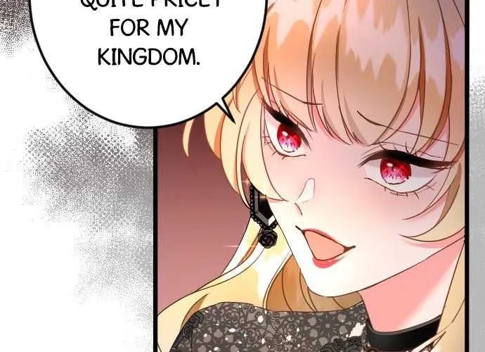I Refuse to Be Executed a Second Time Chapter 62 page 46 - 