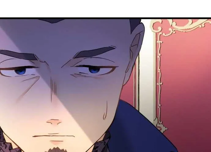 I Refuse to Be Executed a Second Time Chapter 62 page 48 - 