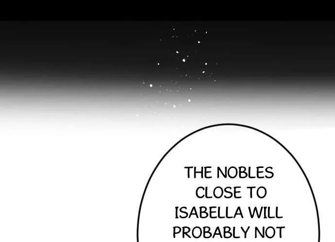 I Refuse to Be Executed a Second Time Chapter 62 page 6 - 